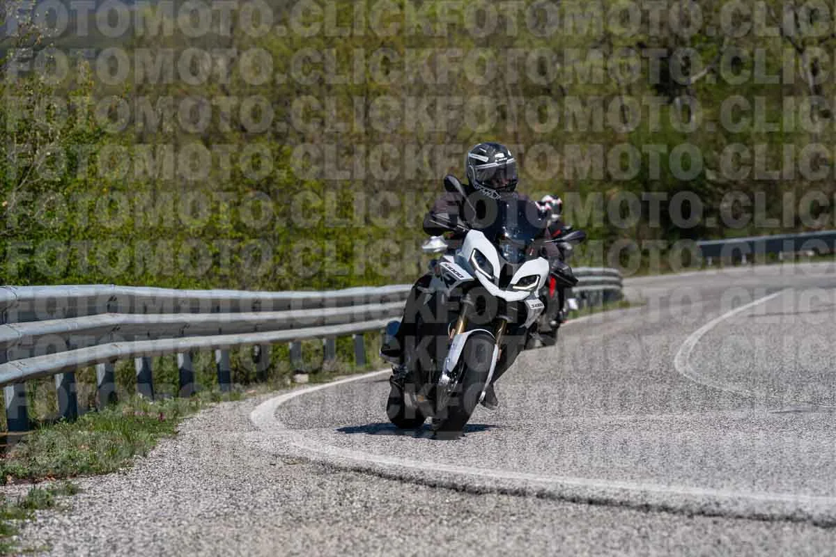fotomotoclick-bocca-serriola-18-04-2026-823-11-27