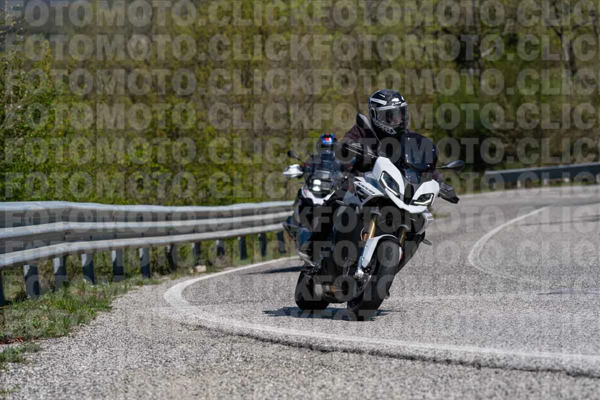 fotomotoclick-bocca-serriola-18-04-2026-824-11-27