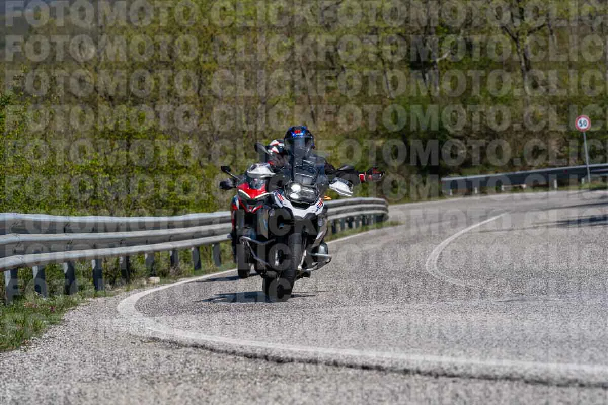 fotomotoclick-bocca-serriola-18-04-2026-825-11-27