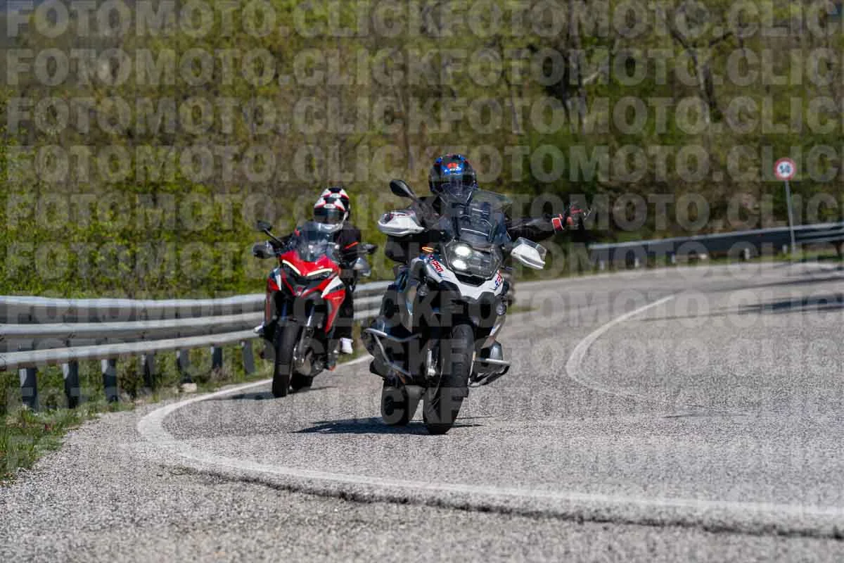 fotomotoclick-bocca-serriola-18-04-2026-826-11-27