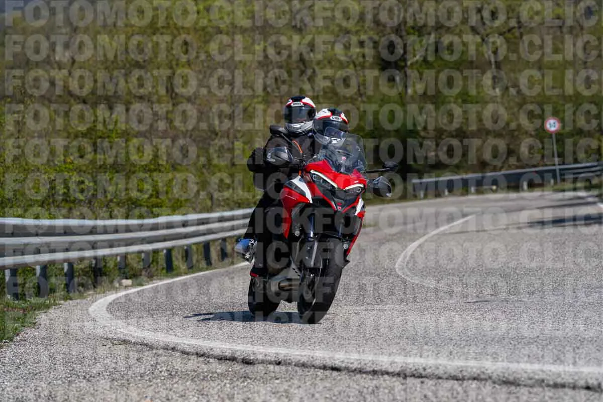 fotomotoclick-bocca-serriola-18-04-2026-827-11-28