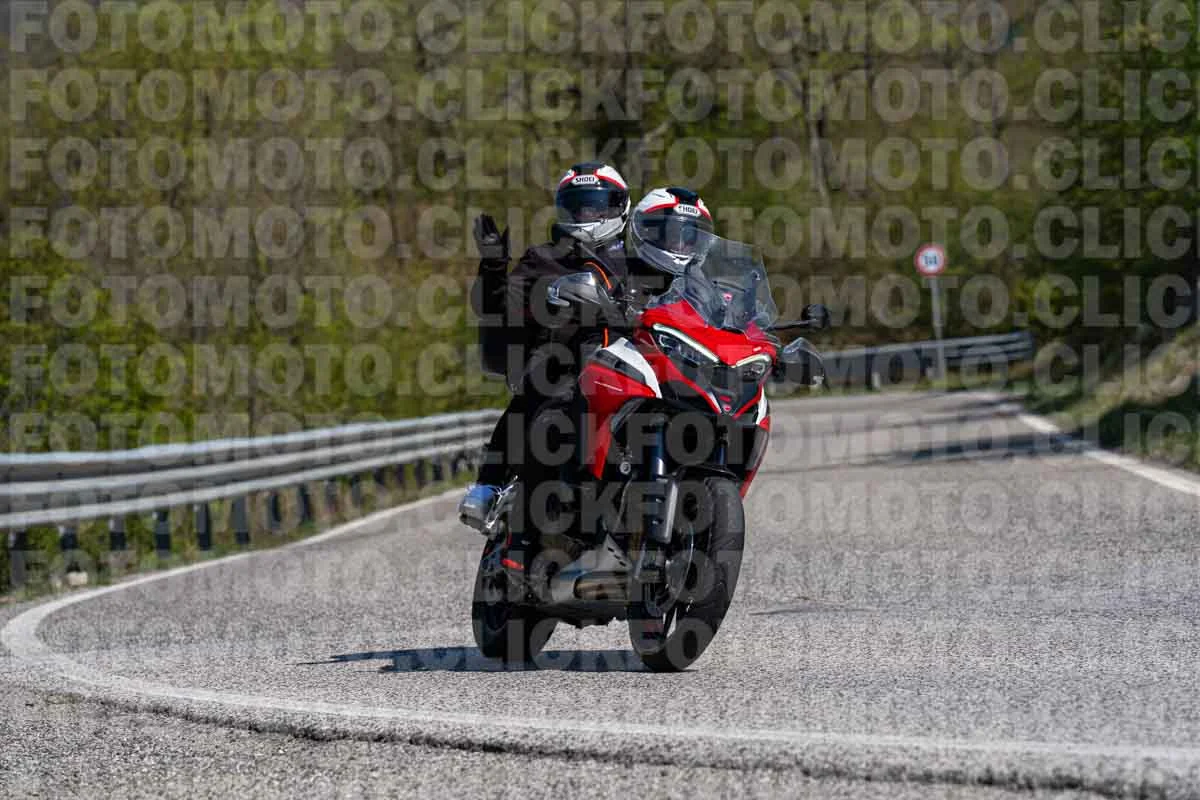 fotomotoclick-bocca-serriola-18-04-2026-828-11-28