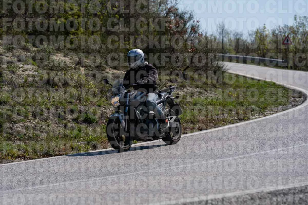 fotomotoclick-bocca-serriola-18-04-2026-829-11-28