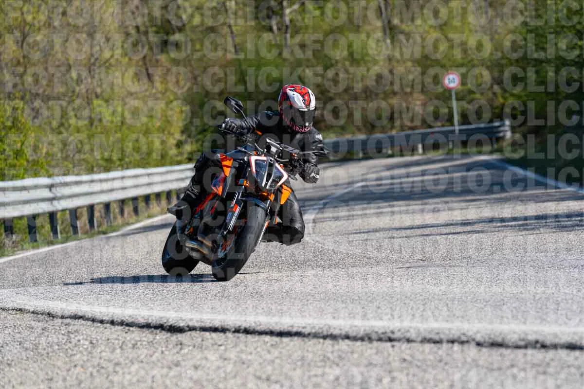 fotomotoclick-bocca-serriola-18-04-2026-83-10-00