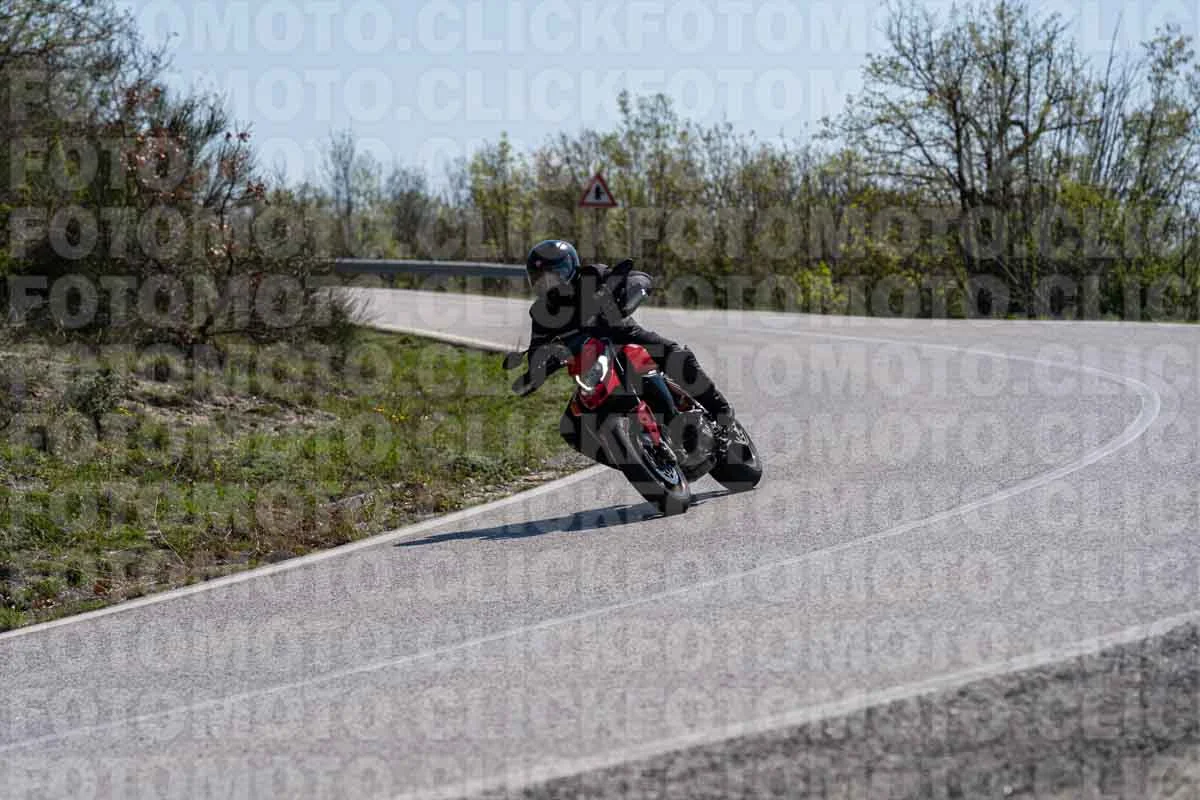 fotomotoclick-bocca-serriola-18-04-2026-830-11-28