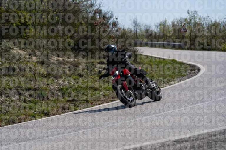 fotomotoclick-bocca-serriola-18-04-2026-831-11-28