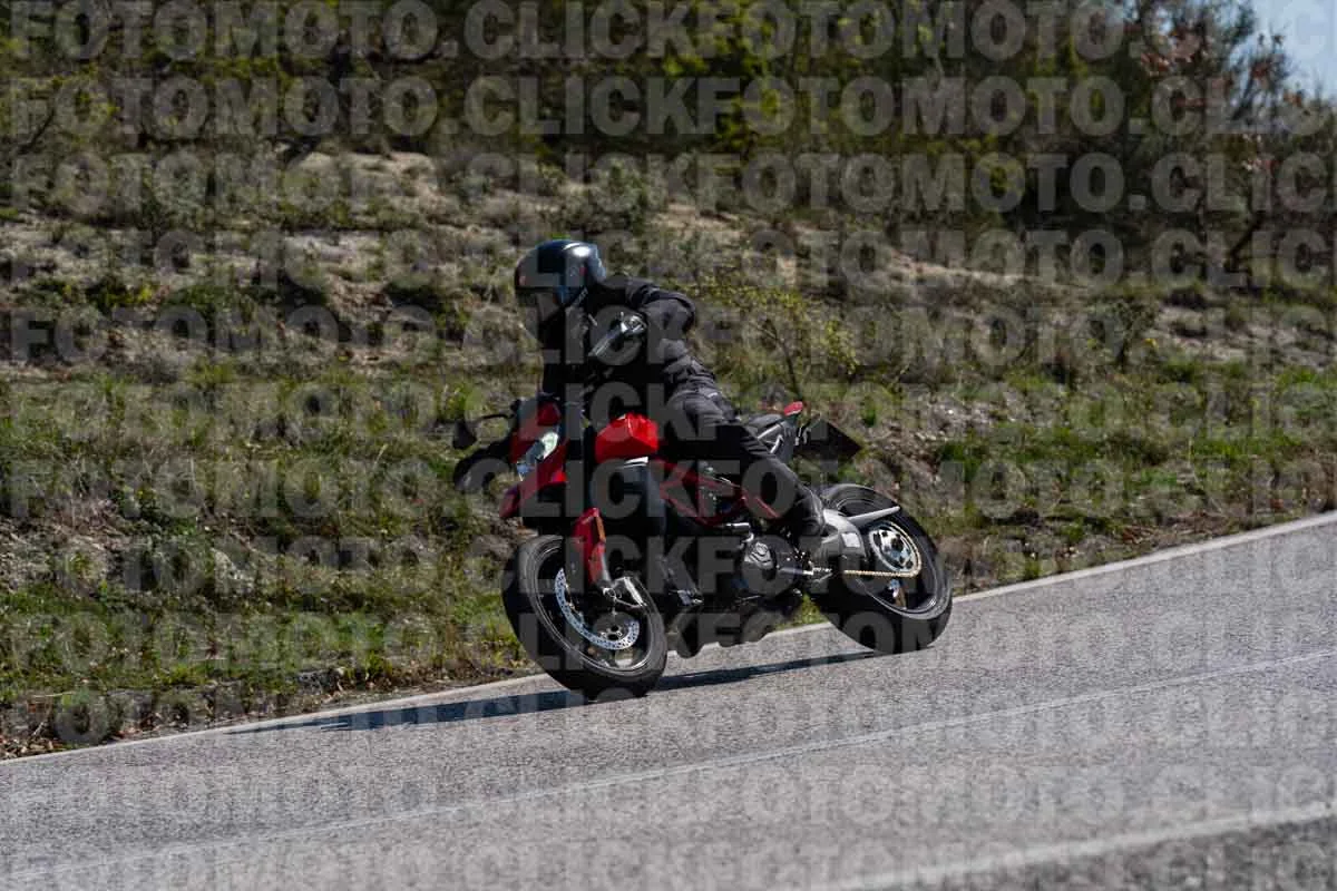 fotomotoclick-bocca-serriola-18-04-2026-832-11-28
