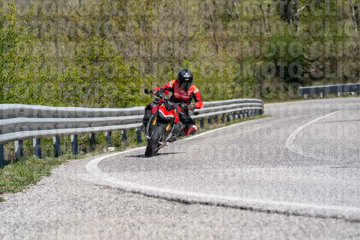 fotomotoclick-bocca-serriola-18-04-2026-833-11-30