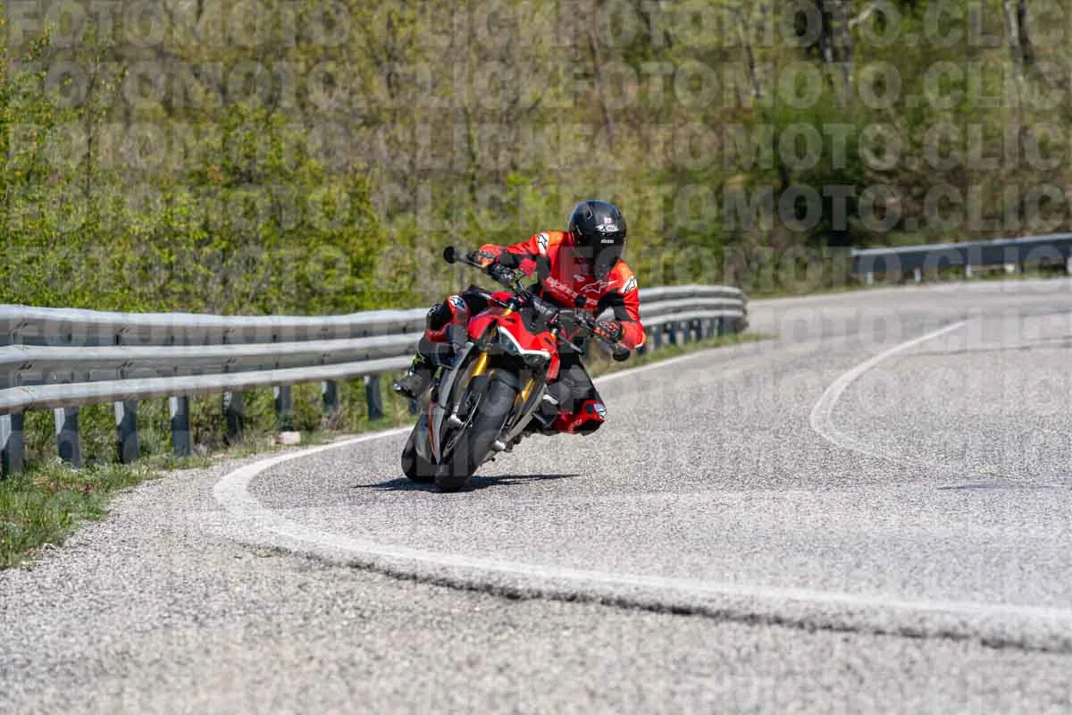 fotomotoclick-bocca-serriola-18-04-2026-834-11-30