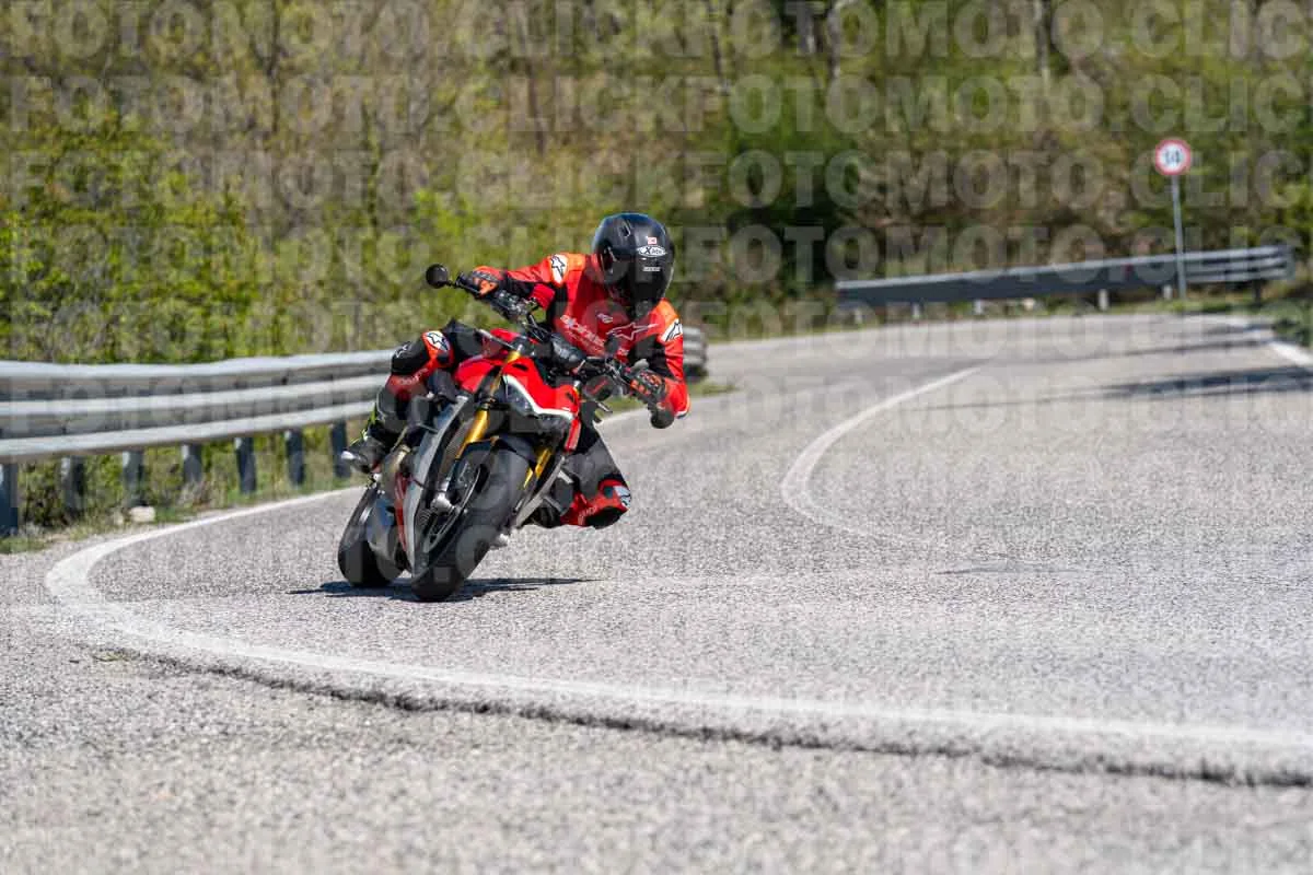 fotomotoclick-bocca-serriola-18-04-2026-835-11-30