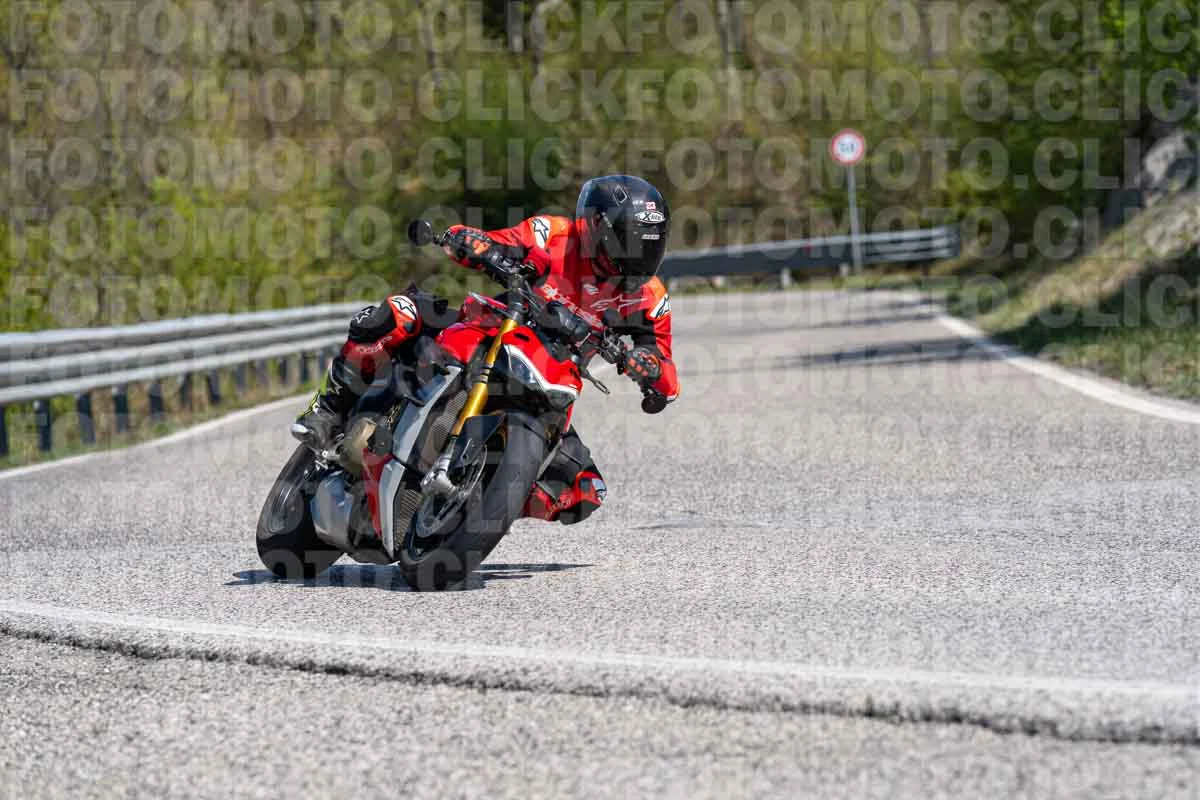 fotomotoclick-bocca-serriola-18-04-2026-836-11-30