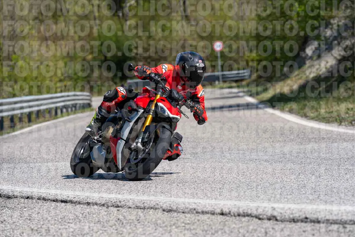 fotomotoclick-bocca-serriola-18-04-2026-837-11-30