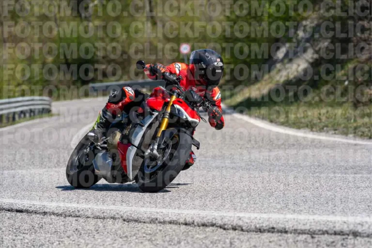 fotomotoclick-bocca-serriola-18-04-2026-838-11-30