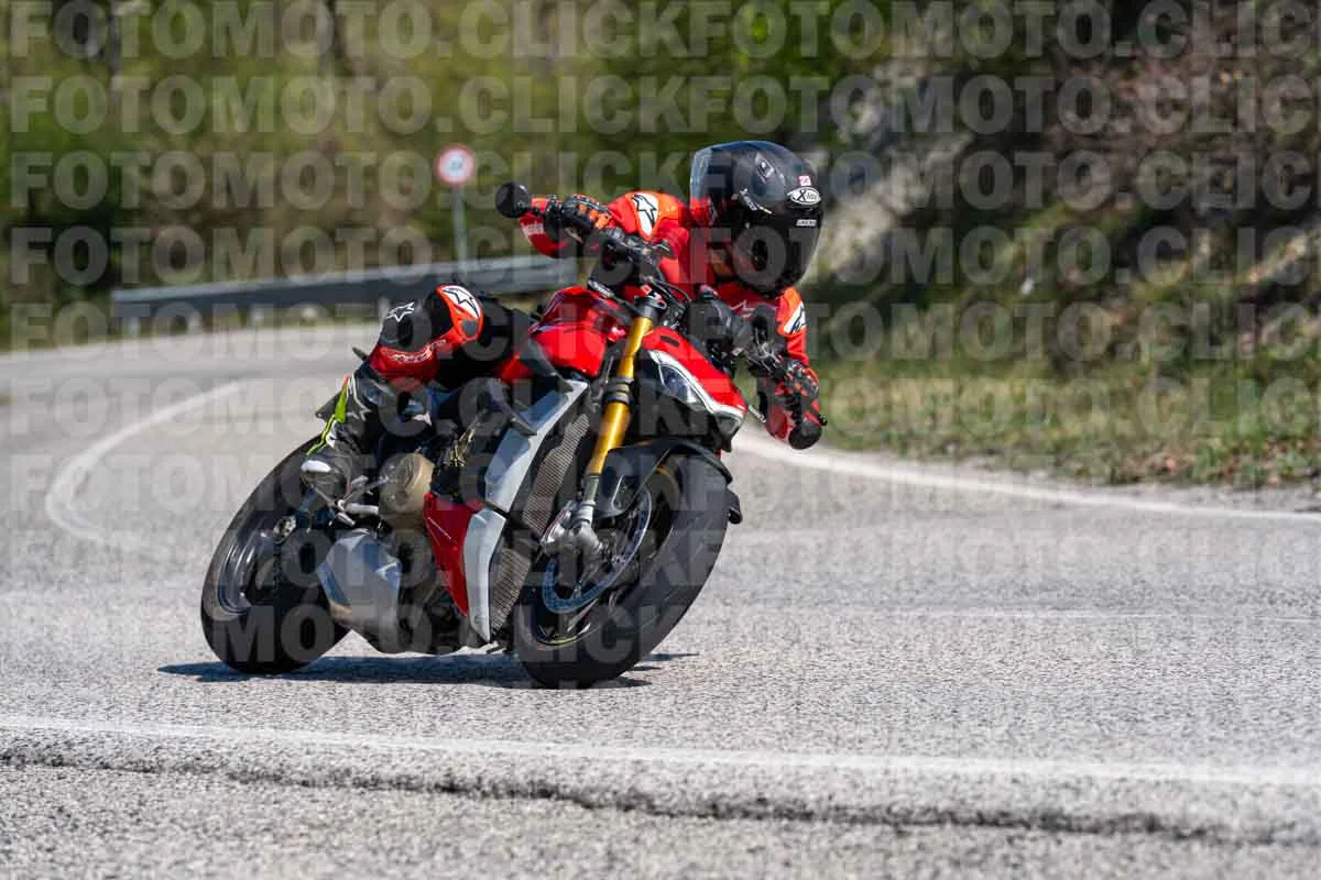 fotomotoclick-bocca-serriola-18-04-2026-839-11-30
