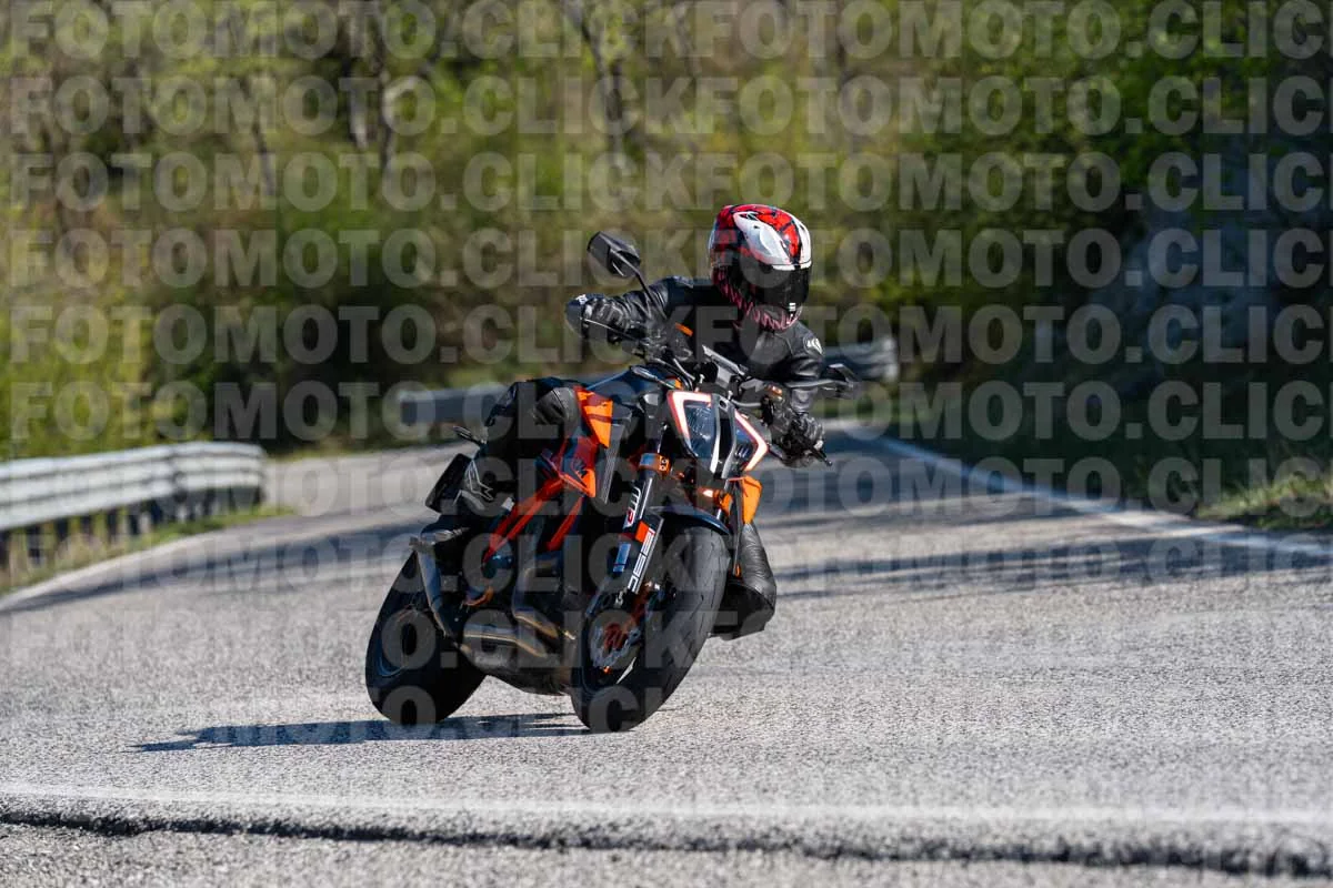 fotomotoclick-bocca-serriola-18-04-2026-84-10-00