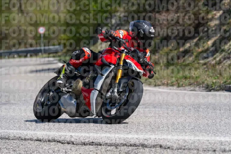 fotomotoclick-bocca-serriola-18-04-2026-840-11-30