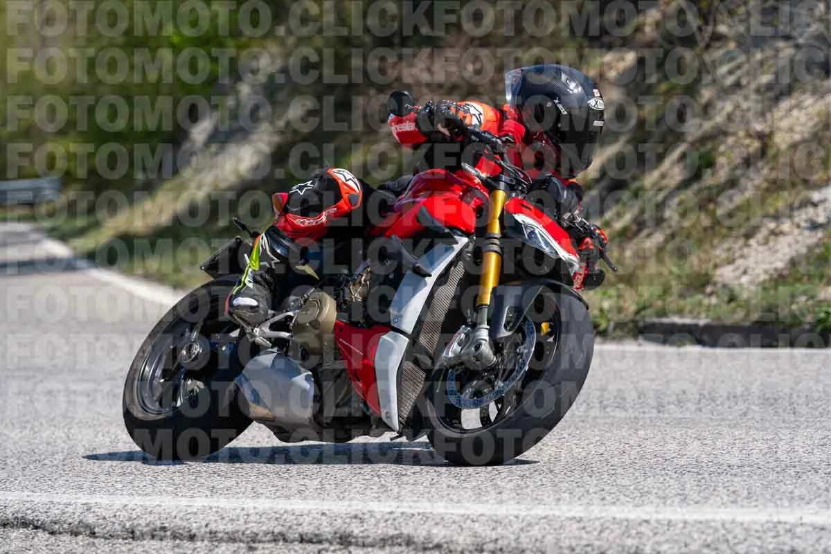 fotomotoclick-bocca-serriola-18-04-2026-841-11-30