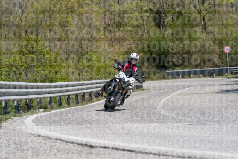 fotomotoclick-bocca-serriola-18-04-2026-842-11-31