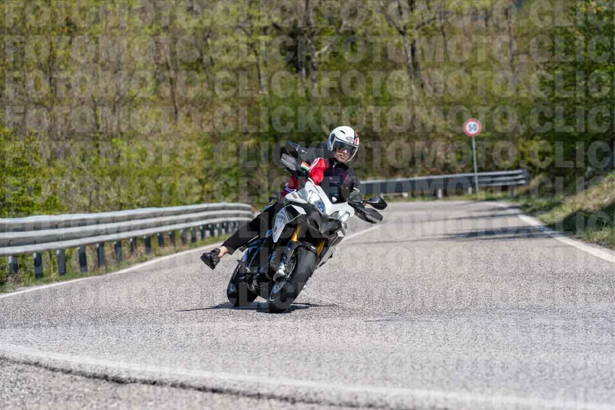 fotomotoclick-bocca-serriola-18-04-2026-843-11-31