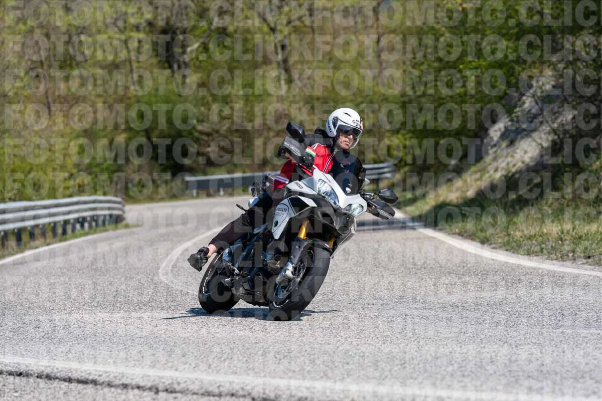 fotomotoclick-bocca-serriola-18-04-2026-844-11-31