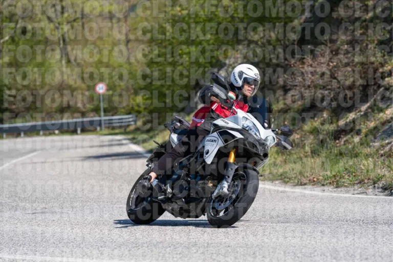 fotomotoclick-bocca-serriola-18-04-2026-845-11-31