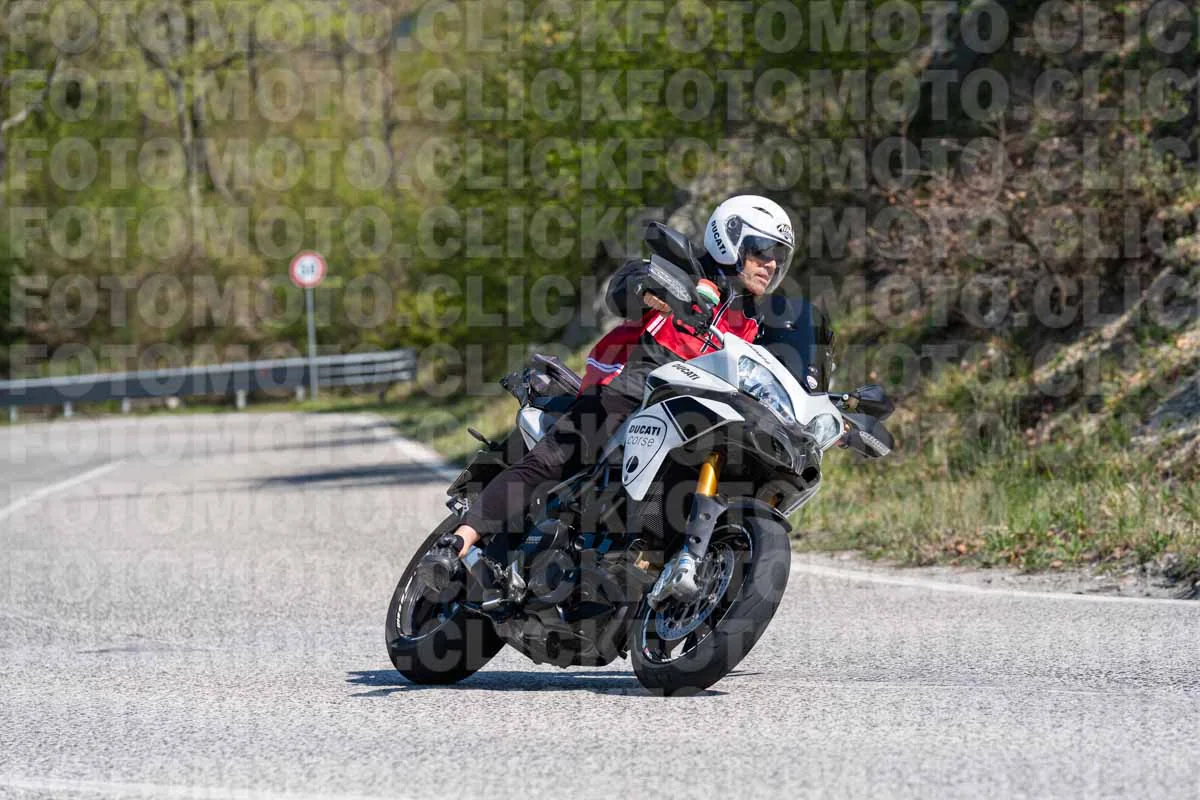 fotomotoclick-bocca-serriola-18-04-2026-845-11-31