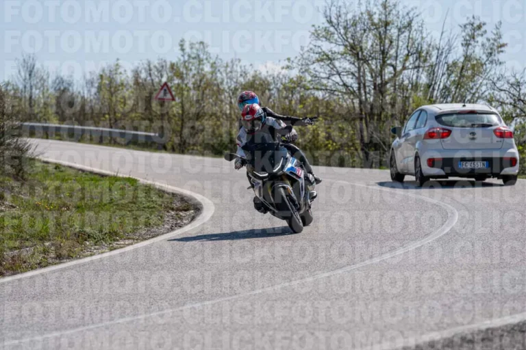 fotomotoclick-bocca-serriola-18-04-2026-846-11-32
