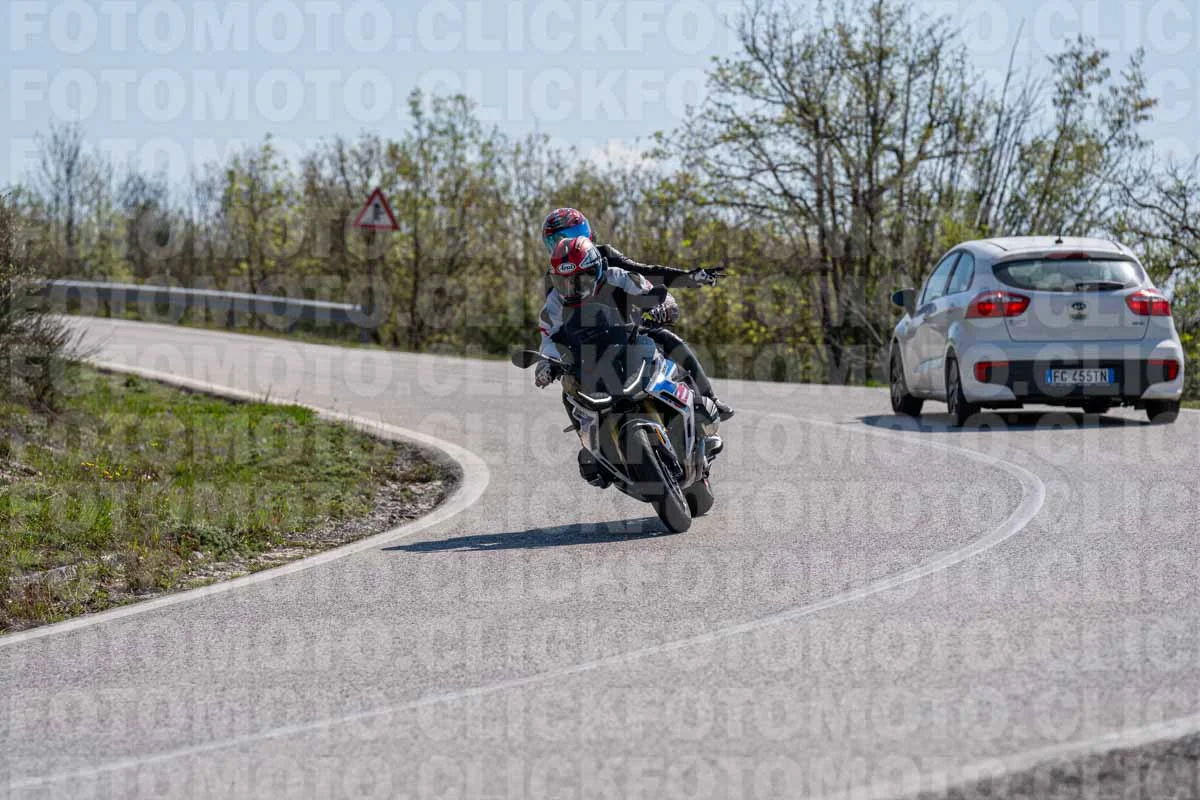 fotomotoclick-bocca-serriola-18-04-2026-846-11-32