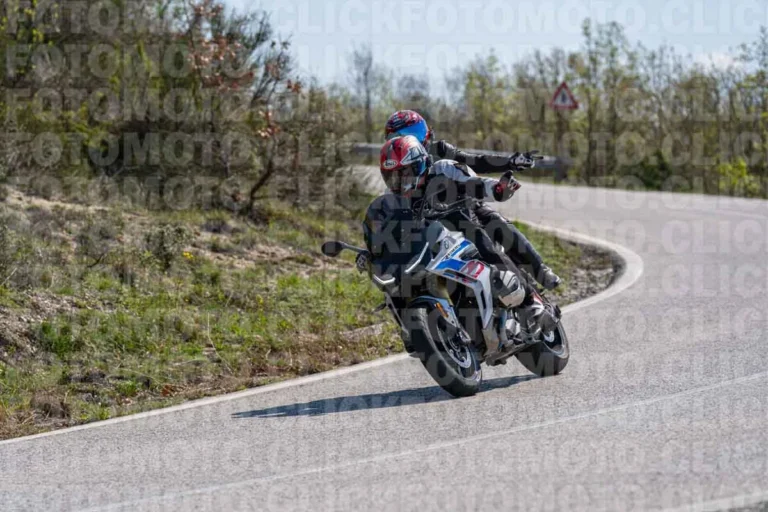 fotomotoclick-bocca-serriola-18-04-2026-847-11-32