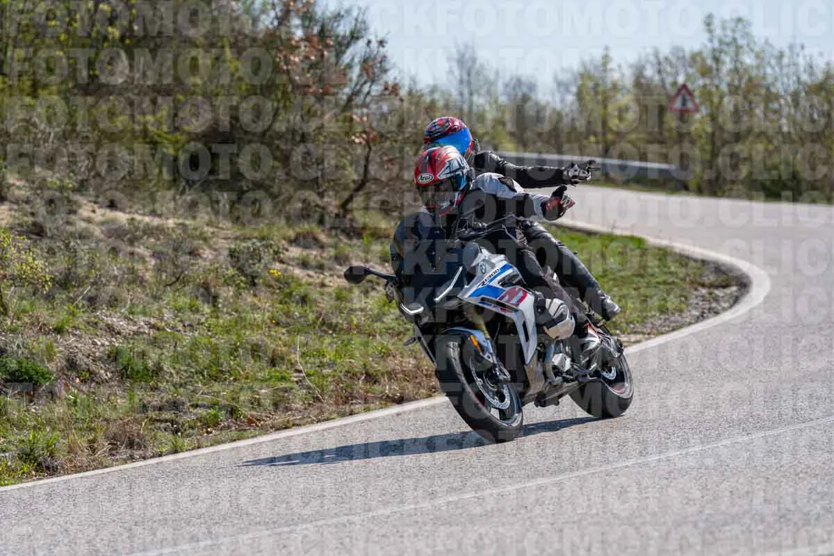 fotomotoclick-bocca-serriola-18-04-2026-848-11-32
