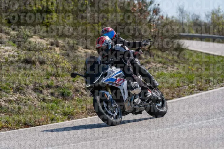 fotomotoclick-bocca-serriola-18-04-2026-849-11-32