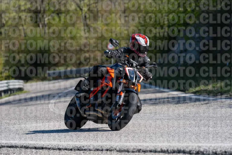 fotomotoclick-bocca-serriola-18-04-2026-85-10-00