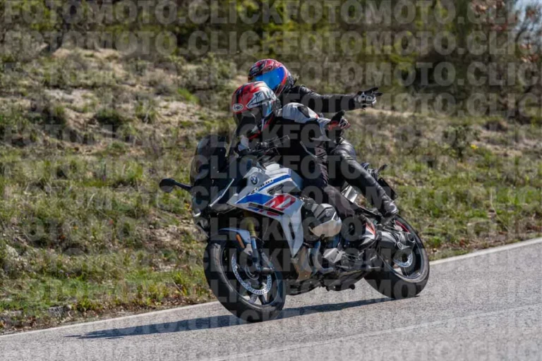 fotomotoclick-bocca-serriola-18-04-2026-850-11-32