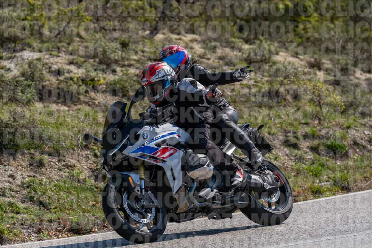 fotomotoclick-bocca-serriola-18-04-2026-851-11-32