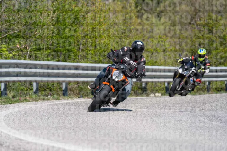 fotomotoclick-bocca-serriola-18-04-2026-852-11-33