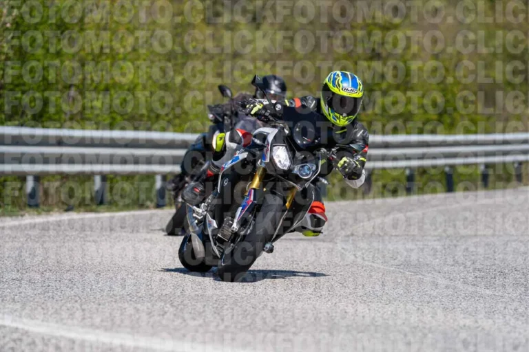 fotomotoclick-bocca-serriola-18-04-2026-854-11-33