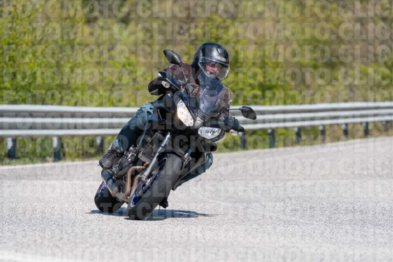 fotomotoclick-bocca-serriola-18-04-2026-855-11-33