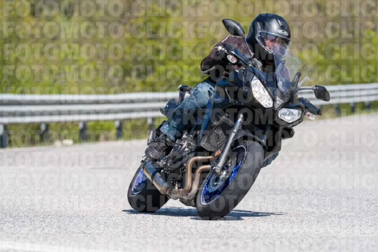fotomotoclick-bocca-serriola-18-04-2026-856-11-33
