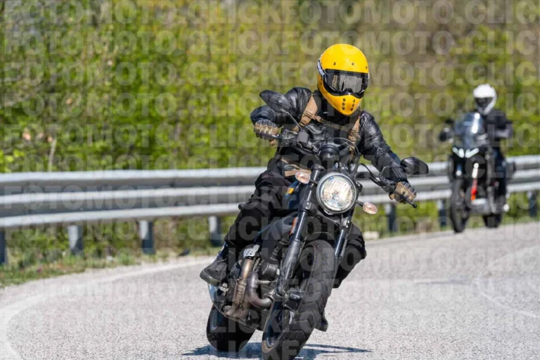fotomotoclick-bocca-serriola-18-04-2026-859-11-33