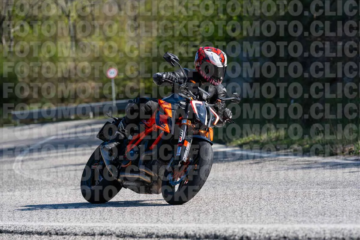 fotomotoclick-bocca-serriola-18-04-2026-86-10-00
