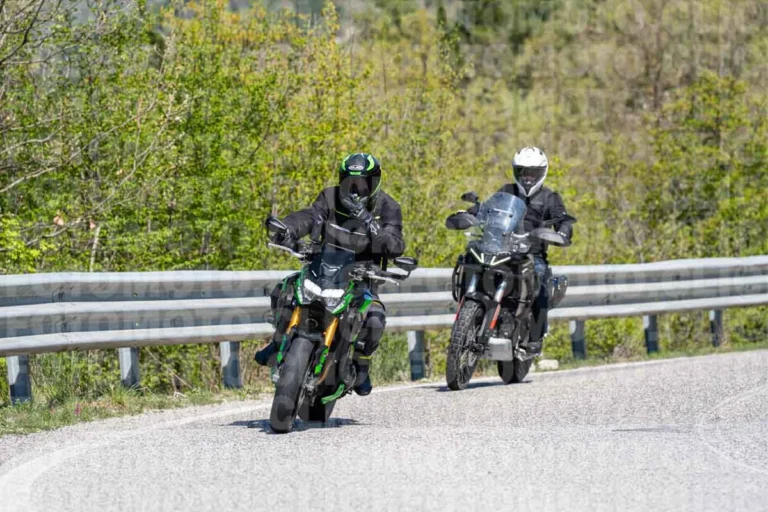 fotomotoclick-bocca-serriola-18-04-2026-860-11-33
