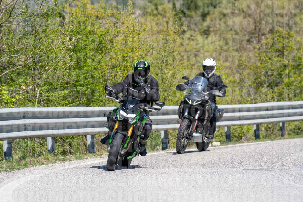 fotomotoclick-bocca-serriola-18-04-2026-860-11-33