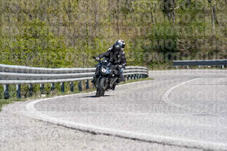 fotomotoclick-bocca-serriola-18-04-2026-868-11-34