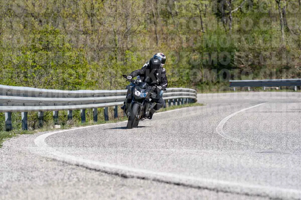 fotomotoclick-bocca-serriola-18-04-2026-868-11-34