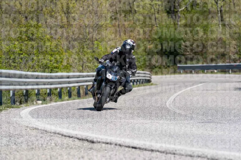 fotomotoclick-bocca-serriola-18-04-2026-869-11-34