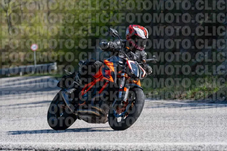 fotomotoclick-bocca-serriola-18-04-2026-87-10-00