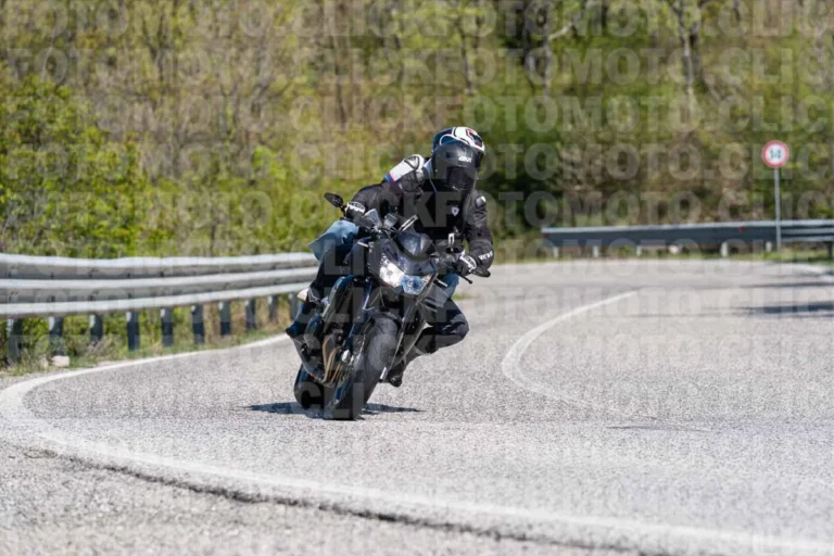 fotomotoclick-bocca-serriola-18-04-2026-870-11-34