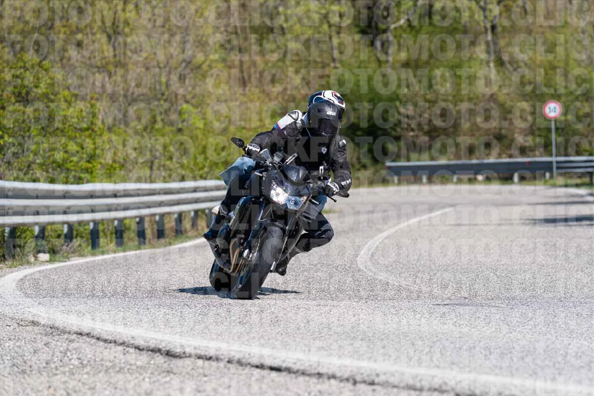 fotomotoclick-bocca-serriola-18-04-2026-870-11-34