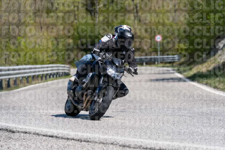 fotomotoclick-bocca-serriola-18-04-2026-872-11-34