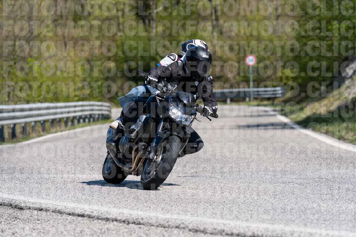 fotomotoclick-bocca-serriola-18-04-2026-872-11-34